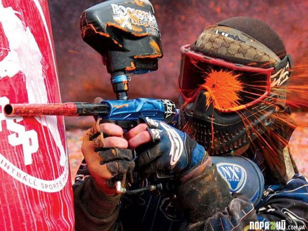 Артур Валеев