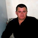 Александр Грицай