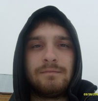 Евгений Андрюков