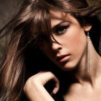 Зарема Батчаева