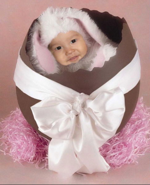 Куаныш Нургара