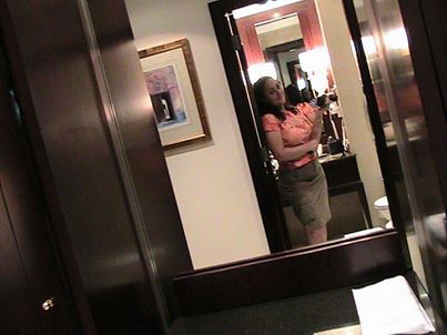 Mahina Safarmamadova