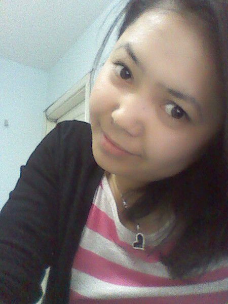 Арайлым Сагындыковна