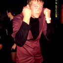 *дмитрий... -_- Nefrit