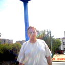 Сергей Брыкин
