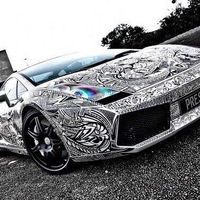 Эмиль Курбанов