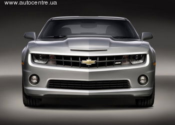 Михаил Кисилица