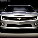 Михаил Кисилица