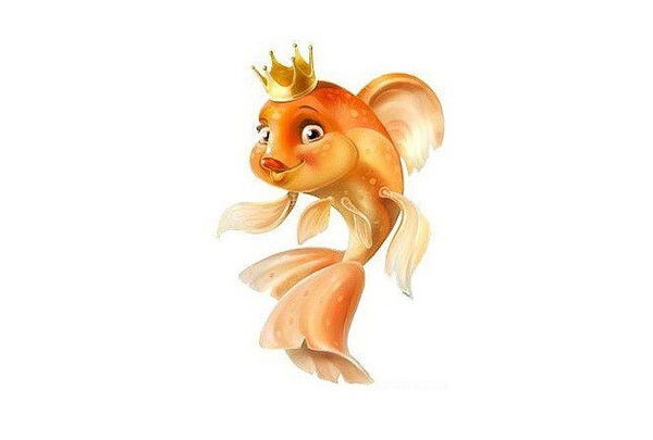 Тарас Карась