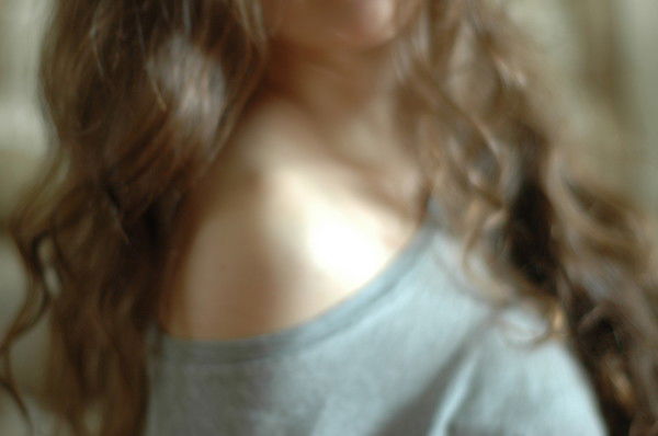 Юлия Игоревна