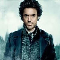 Алия Ермукан