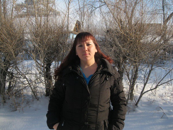 Александра. Н.