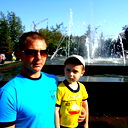 Алексей Чапаев