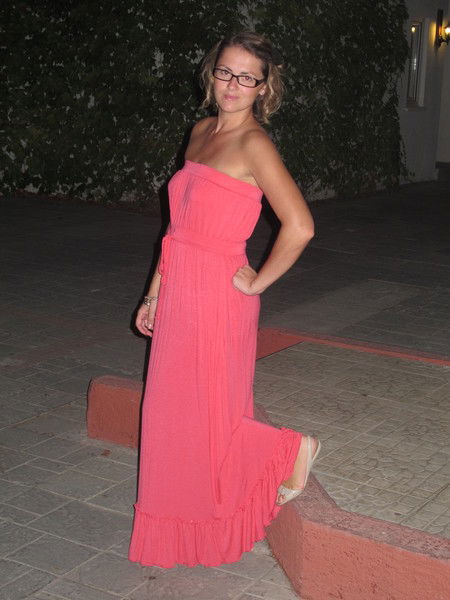 Надежда Пестряк