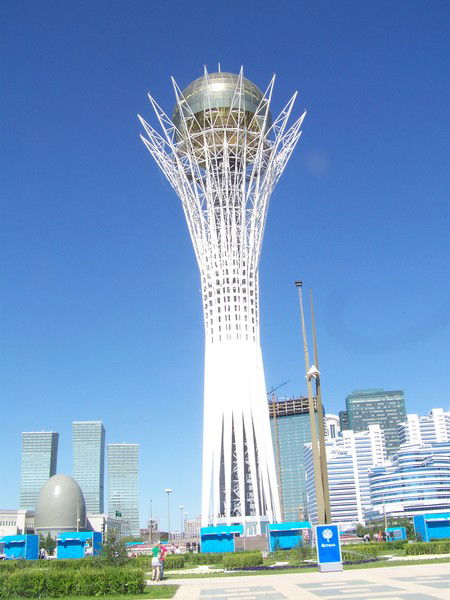 Еркин Ажгереев