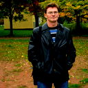 Михаил Калинин