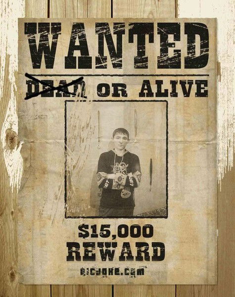 Руслан Беков