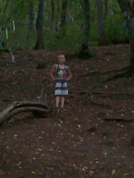 Никита Агошков