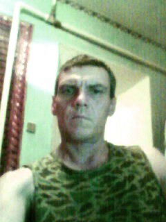 Николаи Зингалюк