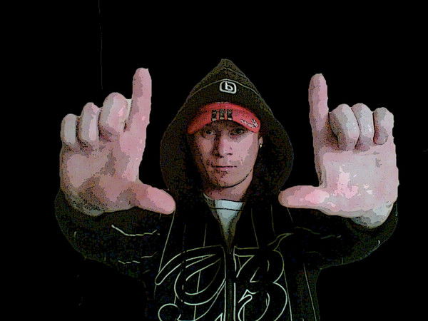 Владимир Левченков