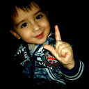 Khurshed Karimov