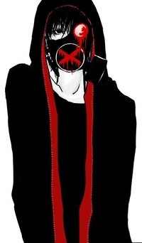 Василиса Ткаченко