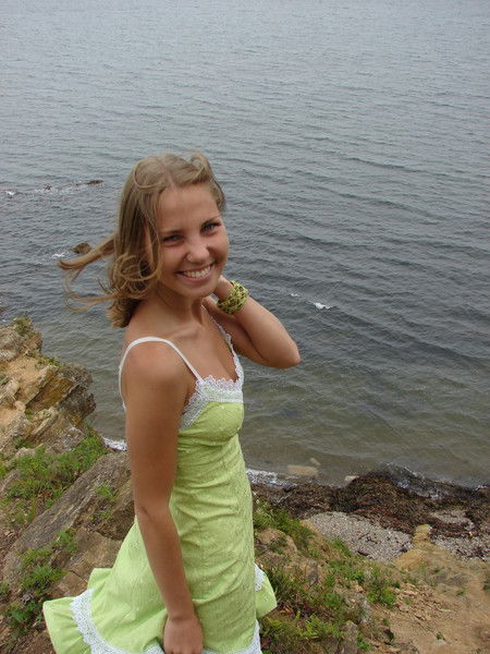 Елена Квачан