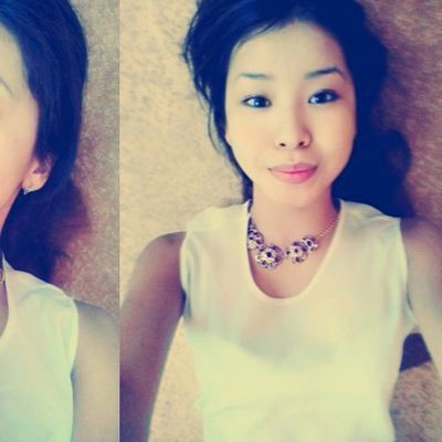 Азалия Бекенова