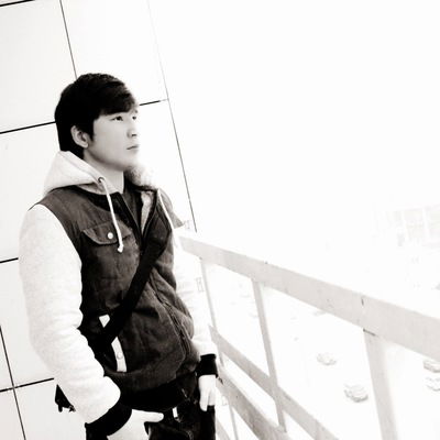 Даурен Жолшыбеков