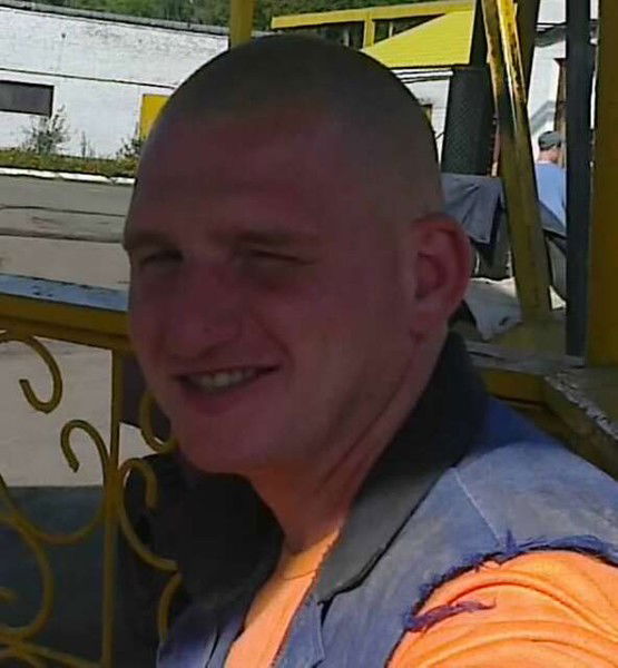 Андрей Ковальский