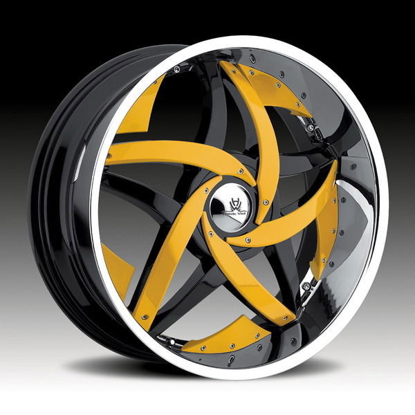 Formex Компания