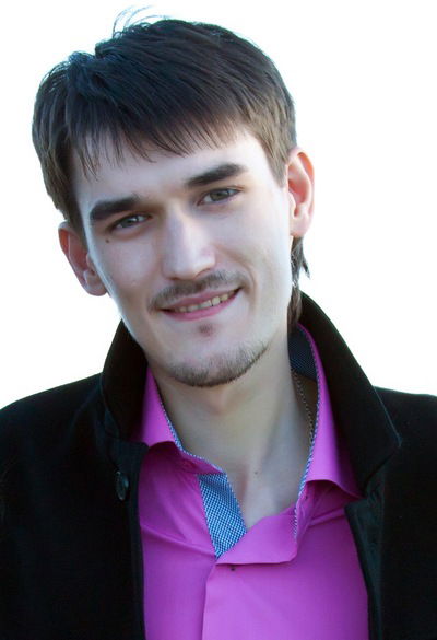 Оцеллот Ферре