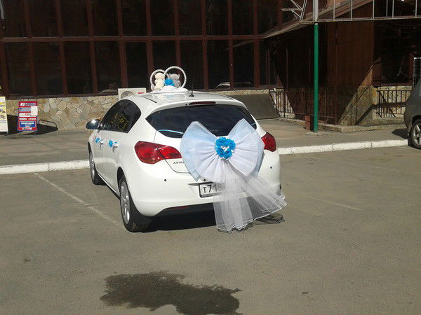 Евгений Вяткин