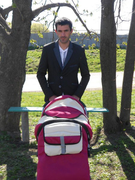 Эльшан Ахадзаде