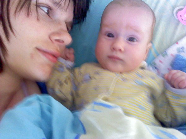 Марта Рогаль