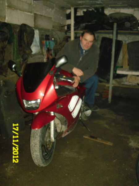 Жекан ................