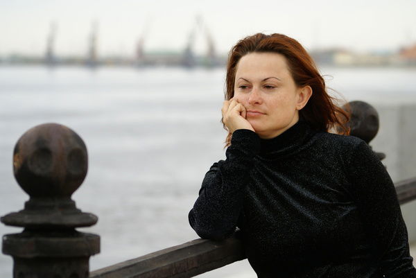 Валерия Орлова