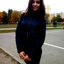Лиана Савельева