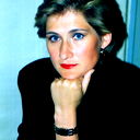 Елена Ходотова