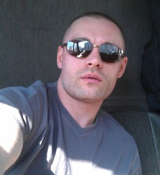 Сергей Грицак