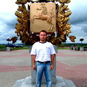 Андрей Гетц