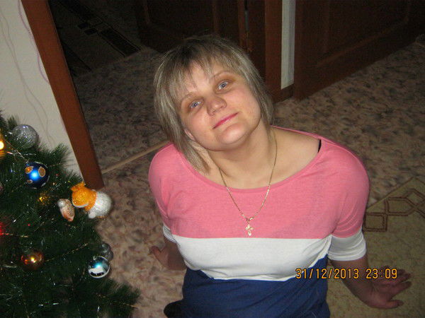 Элла__ Вагнер__