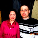 Александр Марченко
