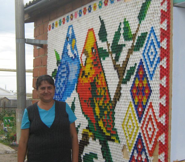 Людмила Баннова