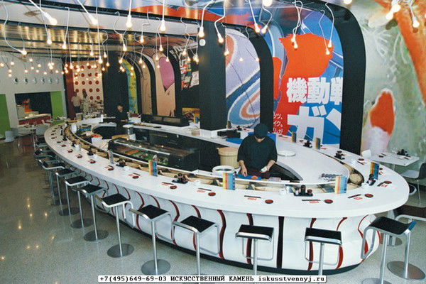 Боря Воронцов