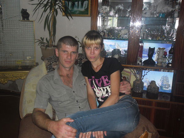 Людмила Михайлёва .