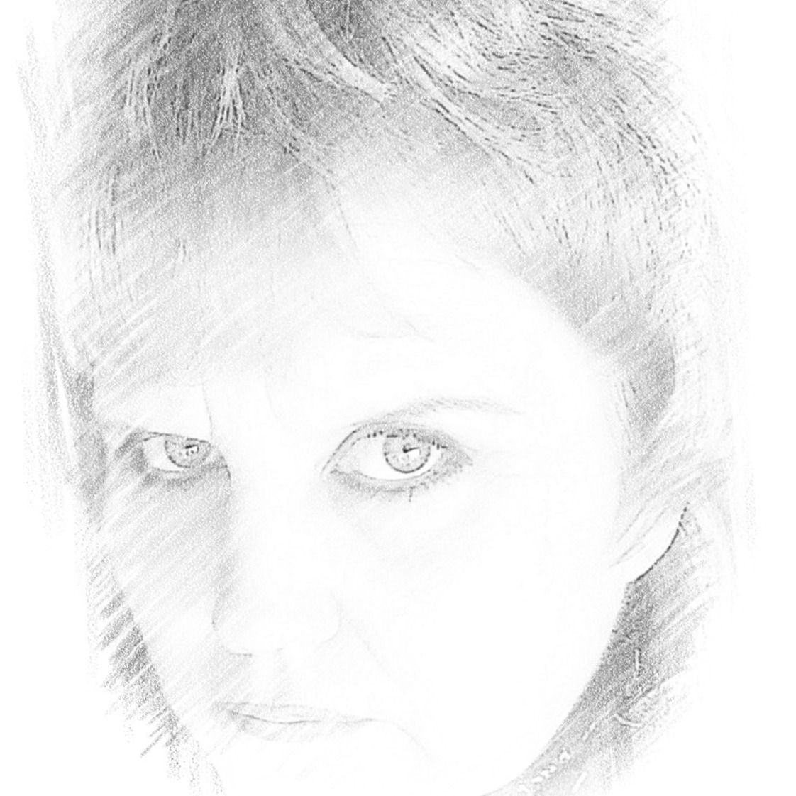 Наталья Разволяева