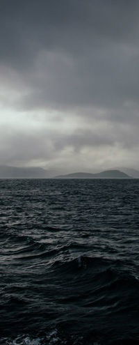 Артем Миронов