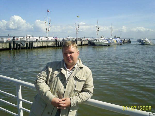 Андрей Епанчинцев