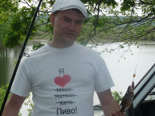 Денис Пономарев